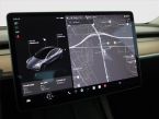 Tesla Model 3 - fotka číslo 9