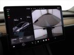 Tesla Model 3 - fotka číslo 10
