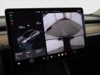 Tesla Model 3 - fotka číslo 10