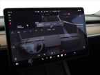 Tesla Model 3 - fotka číslo 12