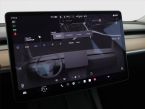 Tesla Model 3 - fotka číslo 12