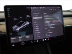 Tesla Model 3 - fotka číslo 13