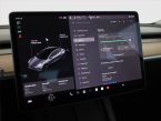 Tesla Model 3 - fotka číslo 13