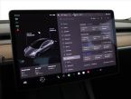 Tesla Model 3 - fotka číslo 14