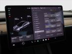 Tesla Model 3 - fotka číslo 14