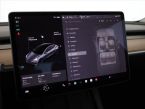 Tesla Model 3 - fotka číslo 15