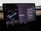 Tesla Model 3 - fotka číslo 15