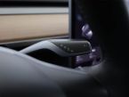 Tesla Model 3 - fotka číslo 16
