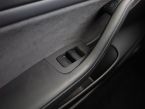 Tesla Model 3 - fotka číslo 17