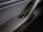 Tesla Model 3 - fotka číslo 17
