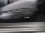 Tesla Model 3 - fotka číslo 18