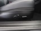 Tesla Model 3 - fotka číslo 18