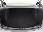 Tesla Model 3 - fotka číslo 19