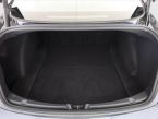Tesla Model 3 - fotka číslo 19