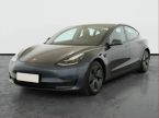 Tesla Model 3 - fotka číslo 1