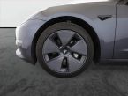 Tesla Model 3 - fotka číslo 20