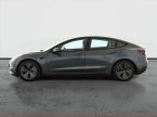 Tesla Model 3 - fotka číslo 2