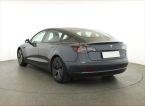 Tesla Model 3 - fotka číslo 3