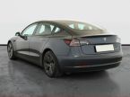 Tesla Model 3 - fotka číslo 3