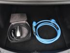 Tesla Model 3 - fotka číslo 22