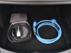 Tesla Model 3 - fotka číslo 22