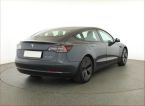 Tesla Model 3 - fotka číslo 4