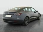 Tesla Model 3 - fotka číslo 4