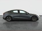 Tesla Model 3 - fotka číslo 5