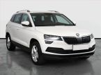 Škoda Karoq - fotka číslo 0