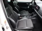 Škoda Karoq - fotka číslo 6