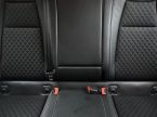 Škoda Karoq - fotka číslo 7