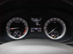 Škoda Karoq - fotka číslo 8
