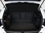 Škoda Karoq - fotka číslo 11