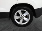Škoda Karoq - fotka číslo 12