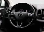 Škoda Karoq - fotka číslo 13