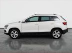 Škoda Karoq - fotka číslo 2