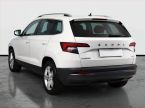 Škoda Karoq - fotka číslo 3
