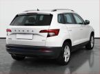 Škoda Karoq - fotka číslo 4