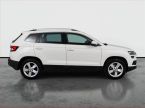 Škoda Karoq - fotka číslo 5
