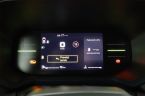 Dacia Duster - fotka číslo 9