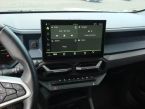 Dacia Duster - fotka číslo 14