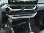 Dacia Duster - fotka číslo 15