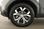 Dacia Duster - fotka číslo 13