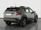 Dacia Duster - fotka číslo 4