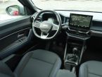 Dacia Duster - fotka číslo 6