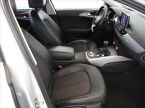 Audi A6 - fotka číslo 6