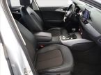 Audi A6 - fotka číslo 6