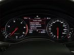 Audi A6 - fotka číslo 8