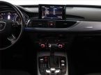 Audi A6 - fotka číslo 9
