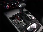 Audi A6 - fotka číslo 10
